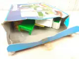Miniatura 7 per Playmobil 3417 Camera Bambini - Very Rare MISB