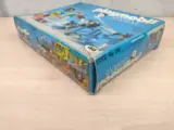 Miniatura 3 per Playmobil System 3531 Team TV - Very Rare MISB