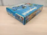 Miniatura 4 per Playmobil System 3531 Team TV - Very Rare MISB