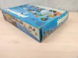 Miniatura 5 per Playmobil System 3531 Team TV - Very Rare MISB