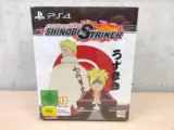 Miniatura 1 per Naruto to Boruto Shinobi Striker Collector's Edition - PS4 - Nuovo