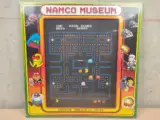 Miniatura 1 per Namco Museum - Arcade Greatest Hits - Vinile Vinyl LP (Raro)