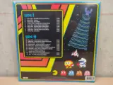 Miniatura 2 per Namco Museum - Arcade Greatest Hits - Vinile Vinyl LP (Raro)