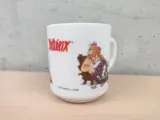 Miniatura 3 per Asterix e Obelix Tazza Cup da Collezione Raro Vintage 1991