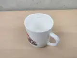 Miniatura 2 per Asterix e Obelix Tazza Cup da Collezione Raro Vintage 1991