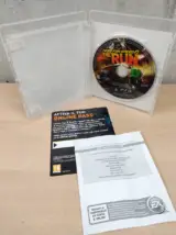 Miniatura 2 per Need for Speed The Run Limited Edition - PlayStation 3 PS3