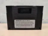 Miniatura 2 per Killer Instinct - Super Nintendo SNES PAL