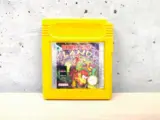 Miniatura 1 per Donkey Kong Land 2 - GameBoy Classico PAL