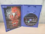 Miniatura 2 per Spiderman 3 - PlayStation 2 PS2