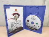 Miniatura 3 per Great Battles of Rome - PlayStation 2 PS2
