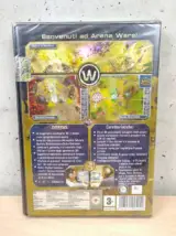 Miniatura 2 per Arena Wars - PC ITA Nuovo Sigillato