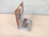 Miniatura 3 per Nintendo amiibo Mii Gunner N.50 - Nuovo Sigillato - Super Smash Bros Collection