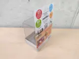 Miniatura 2 per Nintendo amiibo Mii Gunner N.50 - Nuovo Sigillato - Super Smash Bros Collection