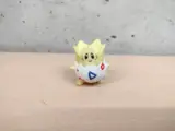 Miniatura 1 per Pokemon Nintendo 1999 Action Figure Personaggio