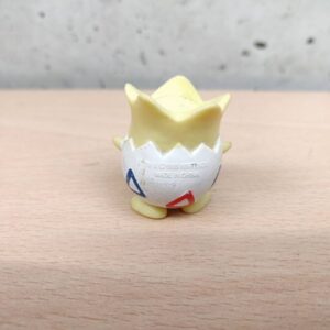 Miniatura 2 per Pokemon Nintendo 1999 Action Figure Personaggio