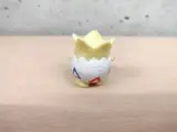 Miniatura 2 per Pokemon Nintendo 1999 Action Figure Personaggio