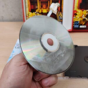 Miniatura 2 per Cina Crimini nella Citta' Proibita - PC Big Box - Nuovo