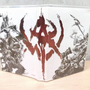 Miniatura 3 per Warhammer Online Age of Reckoning - PC Italiano