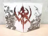 Miniatura 3 per Warhammer Online Age of Reckoning - PC Italiano