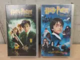 Miniatura 1 per Harry Potter - Rari da Collezione 2pz - VHS