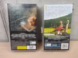 Miniatura 3 per Harry Potter - Rari da Collezione 2pz - VHS