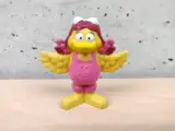 Miniatura 1 per Gadget McDonald's 1995 Birdie The Early Happy Meal