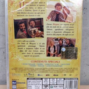 Miniatura 2 per Il Professor Cenerentolo - DVD - Nuovo