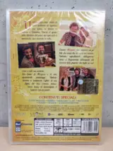 Miniatura 2 per Il Professor Cenerentolo - DVD - Nuovo