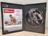 Miniatura 3 per Cinquanta Sfumature di Rosso - DVD - Come Nuovo