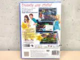 Miniatura 2 per Disney High School Musical Sing It - PlayStation 2 PS2 - PAL Nuovo