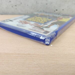 Miniatura 3 per Disney High School Musical Sing It - PlayStation 2 PS2 - PAL Nuovo