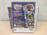 Miniatura 2 per Ultimate Pro Pinball - PlayStation 2 PS2 - PAL Nuovo