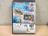 Miniatura 2 per Mostri Contro Alieni - PC Italiano