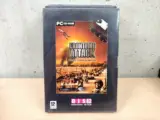 Miniatura 1 per Frontline Attack - PC Italiano Cartonato