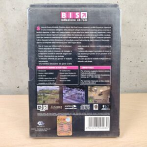Miniatura 2 per Frontline Attack - PC Italiano Cartonato