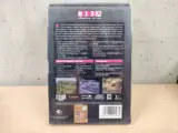 Miniatura 2 per Frontline Attack - PC Italiano Cartonato