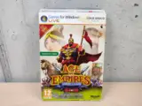 Miniatura 1 per Age of Empires Online I Greci - PC Italiano Nuovo