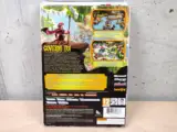 Miniatura 2 per Age of Empires Online I Greci - PC Italiano Nuovo