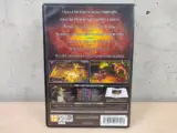 Miniatura 2 per Dungeons - PC Italiano Nuovo