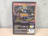 Miniatura 2 per Darkvoid - PC Italiano Nuovo