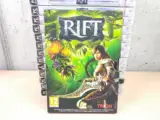 Miniatura 1 per Rift Cartonato - PC Italiano Nuovo