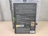 Miniatura 2 per Rift Cartonato - PC Italiano Nuovo