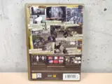 Miniatura 2 per Death to Spies Anthology - PC Nuovo