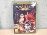 Miniatura 1 per Disciples 2 Anthology - PC Nuovo