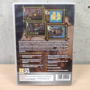 Miniatura 2 per Empires e Dungeons 2 - PC Nuovo