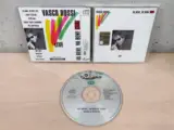 Miniatura 1 per Vasco Rossi Va Bene Va Bene Cosi TV Sorrisi