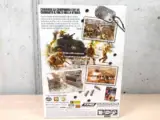 Miniatura 2 per Company of Heroes + Dawn of War - PC Nuovo