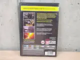 Miniatura 3 per Mass Effect 2 Classics - PC Nuovo