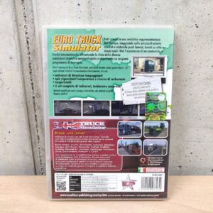 Miniatura 2 per Truckers Double Pack - PC Nuovo