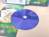 Miniatura 2 per Video Poker e Blackjack - PlayStation 2 PS2 - PAL